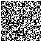QR code with Charlene's Machine Quilting contacts