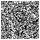 QR code with Amsoil Synthetic Lubricants contacts