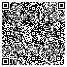 QR code with Presto Convenience Store contacts