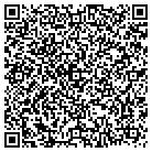 QR code with Express Septic & Grease Trap contacts