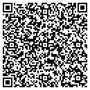QR code with Kelli J Rogers contacts