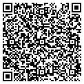 QR code with KPTS contacts