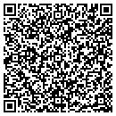 QR code with Don C Gordy DDS contacts