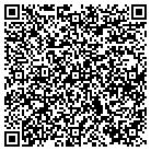 QR code with Workamn Insur & Investments contacts