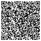 QR code with 21st Century Grain Mdse contacts