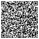 QR code with Andrew House contacts