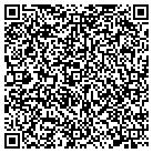 QR code with Avant-Garde Wedding Coordinate contacts