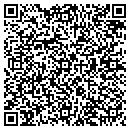 QR code with Casa Cardenas contacts