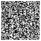 QR code with Morton County Medical Clinic contacts