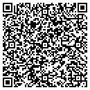 QR code with William E Colley contacts