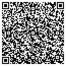 QR code with Herrmann Cattle Co contacts