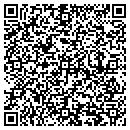 QR code with Hoppes Housewares contacts