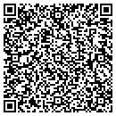 QR code with Phillips 66 contacts