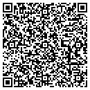 QR code with Cobb's Liquor contacts