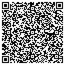 QR code with Diamond Shamrock contacts