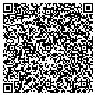 QR code with Kim D Kimbro Federated Ins contacts