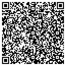 QR code with Cal's Auto Repair contacts