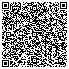 QR code with New Beginning Academy contacts