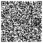 QR code with Christian Yellow Pages contacts