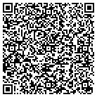 QR code with Legislative Adm Service contacts