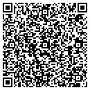 QR code with Workshop contacts