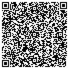 QR code with Gruver Construction Inc contacts
