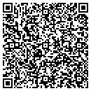 QR code with Power Stop contacts