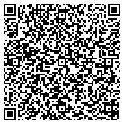 QR code with Advent Computer Service contacts
