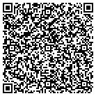 QR code with Pinal Liquor Drive-In contacts