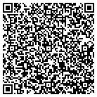QR code with Structured Shelving Systems contacts