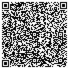QR code with Park Place Assembly Of God contacts