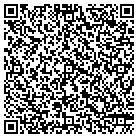 QR code with Health & Environment Department contacts