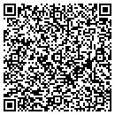 QR code with Shane Owens contacts