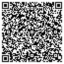 QR code with Rameys Used Autos contacts