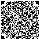 QR code with Fast Focus 1 Hour Photo & Supl contacts