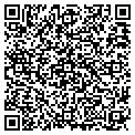 QR code with Medcom contacts