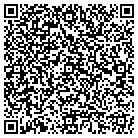 QR code with W Michael WRAY & Assoc contacts