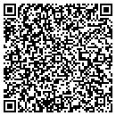 QR code with Ag Source Inc contacts