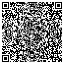 QR code with Keller Auto Service contacts
