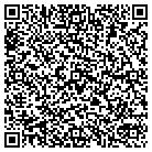 QR code with Crowdis Water Well Service contacts