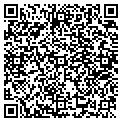 QR code with BP contacts