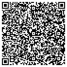QR code with Club Z In Home Tutoring contacts