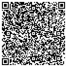 QR code with A Picture Perfect Sod Co contacts