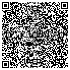 QR code with Landmark Commercial Rl Est contacts