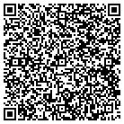 QR code with Checker Auto Parts 1477 contacts