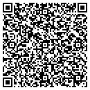 QR code with Phase I Environmental contacts