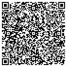 QR code with Flint Hills Wine & Spirits contacts