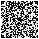 QR code with Kydz Inc contacts