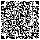 QR code with Truxaw Illustrations contacts