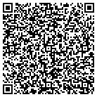 QR code with Telcom Support Service contacts